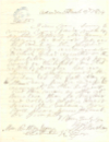 Kershaw J 4513-100.jpg